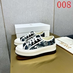 偽物ディオール靴